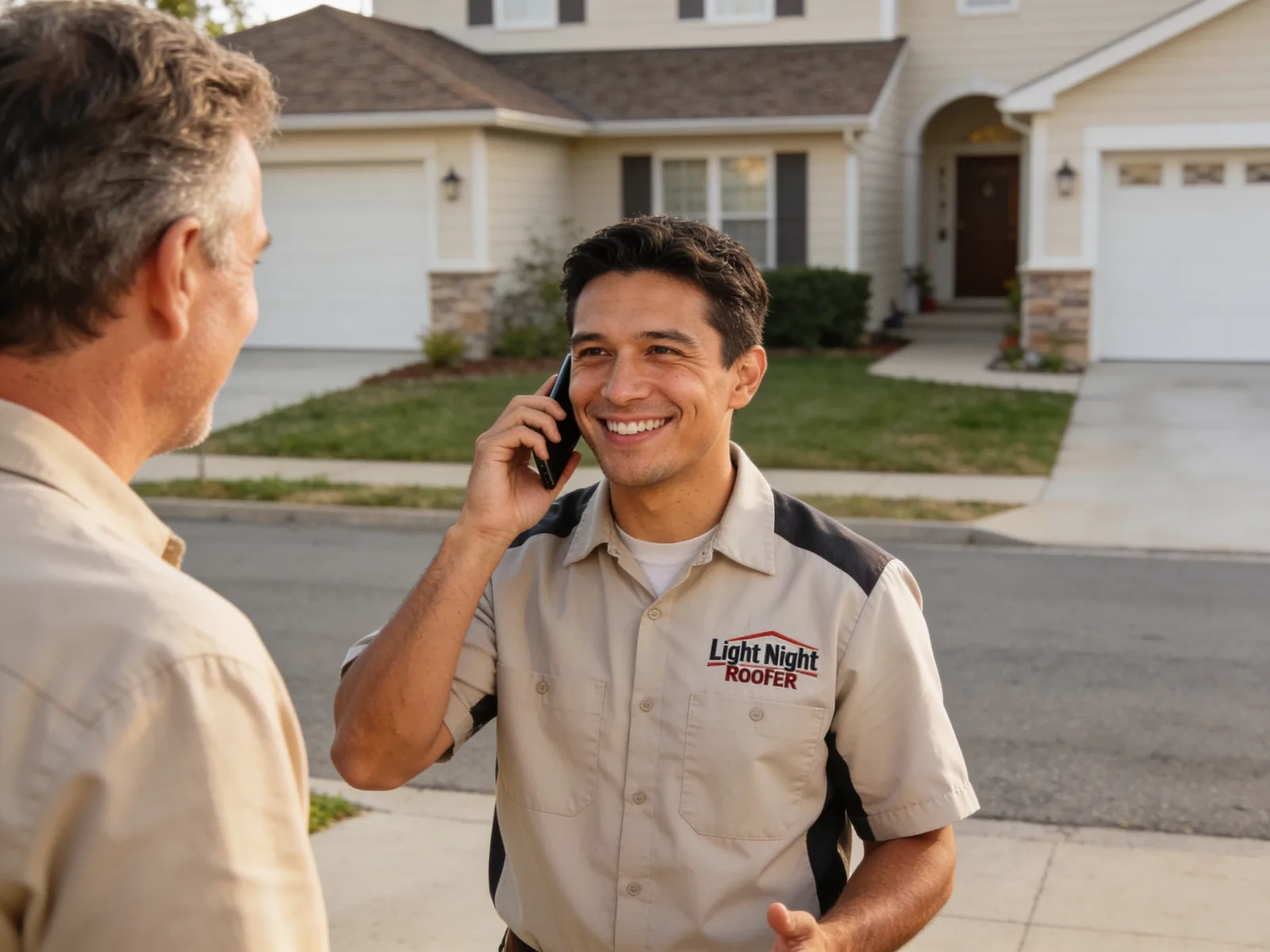 Emergency Roof Repair Hurley, WI FAQs
